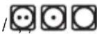 AEG TR718P4OB - PROGRAMES - 6