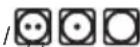 AEG TR718P4OB - PROGRAMS - 7
