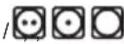 AEG TR718P4OB - PROGRAMES - 7