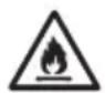 AEG TR718P4OB - ⚠ SAFETY INFORMATION - 2
