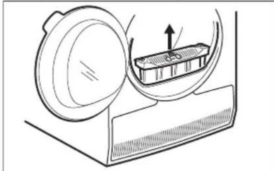 AEG TR718P4OB - CUIDADO! - 2