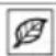 AEG TR718P4OB - Ecological hints - 1