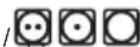 AEG TR718P4OB - PROGRAMS - 6