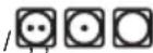AEG TR718P4OB - PROGRAMES - 4