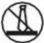 ADLER AD 1039 - SYMBOLE BEZPIECZEŃSTWA - 3