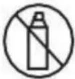 ADLER AD 1039 - SYMBOLE BEZPIECZEŃSTWA - 4
