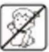ADLER AD 1039 - PRECAUZIONI DI SICUREZZA - 3