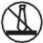 ADLER AD 1039 - SIMBOLI DI SICUREZZA - 3