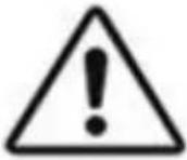 ADLER AD 1039 - PRECAUZIONI DI SICUREZZA - 10