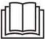 ADLER AD 1039 - BEZPEČNOSTNÍ SYMBOLY - 8