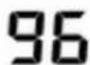 OPEL Viva (2016) - Set speed limit - 2
