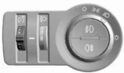 转 0