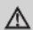 OPEL Viva (2016) - Instruments and controls - 1
