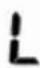 OPEL Viva (2016) - Set speed limit - 1