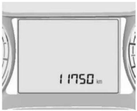 11750 km