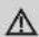 OPEL Viva (2016) - Airbag deactivation - 2