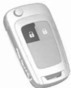 Illustration of a mobile phone with a padlock and lock icon (no text or symbols)
