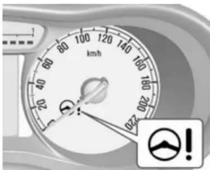 km/h 200 120 80 40 20 100 50 0 ∞!