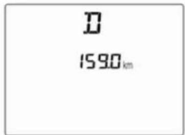 1590km