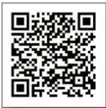 GREE GR-ME31-C6 - Hinzufügen der GREE+ Smartphone-App zu Ihrem Smartphone! - 1