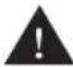 BLAUPUNKT PP30BT JOBSITE - Important Safety Instructions - 3