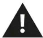 Rebel ZAB0121 - AN IMPORTANT MESSAGE TO PARENTS: This manual - 1