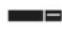 Testo 845 - Display Functions - 6