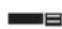 Testo 845 - Display Functions - 5