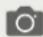 Dörr SnapShot Cloud Pro 4G WA - Camera - 8