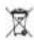 Dörr SnapShot Cloud Pro 4G WA - | DISPOSAL, CE MARKING, SIMPLIFIED EU DECLARATION OF CONFORMITY - 1