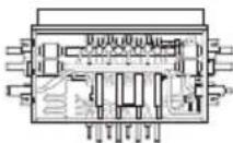 SAMSUNG MCU-S6NEK2N - MCU specification - 4