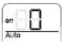SAMSUNG MCU-S6NEK2N - Wiring - 14
