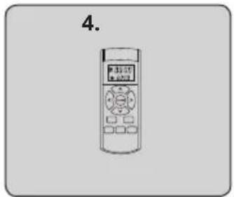 4.
