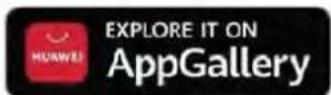 CANDY ECN4CQTEW206 - KOPPELINGSPROCEDURE IN DE APP - 4