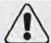 CANDY ECN4CQTEW206 - Reinigung - 1
