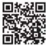 CANDY ECN4CQTEW206 - KOPPLUNGSVORGANG IN DER APP - 1