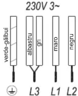 TEKA TRC 83631 - 4