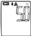Ebro TLC 750 NFC - AdHoc logging mode - 1