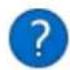 LEVELONE WRE-8011E - Allow Listed - 3