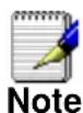 LEVELONE WRE-8011E - IP Addresses - 1