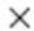 LEVELONE WRE-8011E - Allow Listed - 2