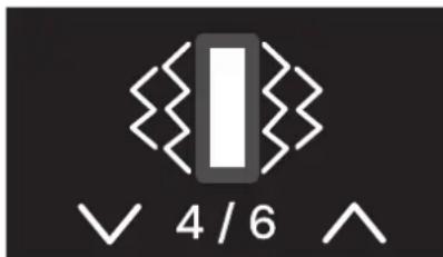 ✓ 4 / 6 ∧