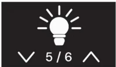 5/6
