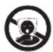 JVC RD-E661W-DAB - AKCESORIA - 2
