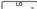 Uni-T UT306S - Eministry Setting - 5