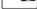 Uni-T UT306S - Eministry Setting - 9