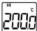 Uni-T UT306S - Eministry Setting - 1