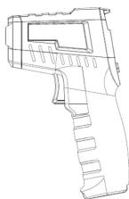 Uni-T UT306S - UNI-T® - 2