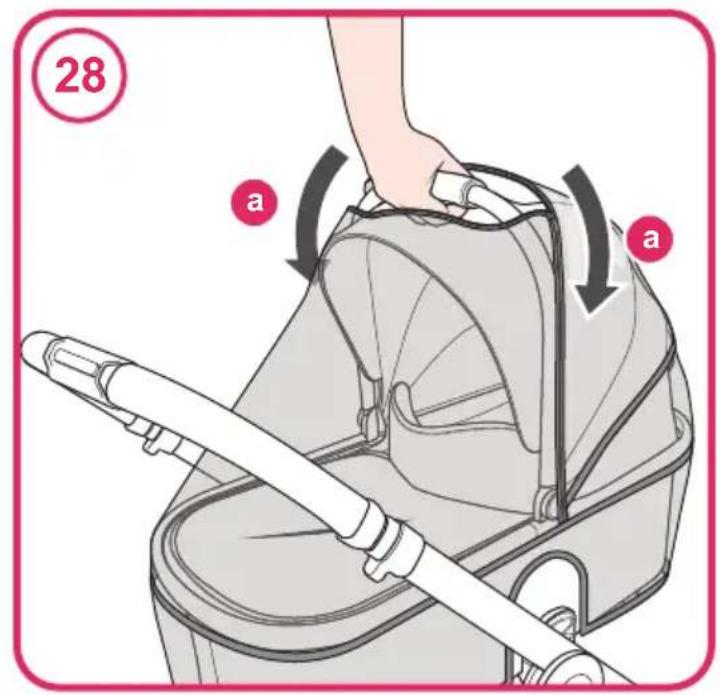 28 a a