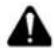Shindaiwa AH236S-LW - ATTENZIONE - 4